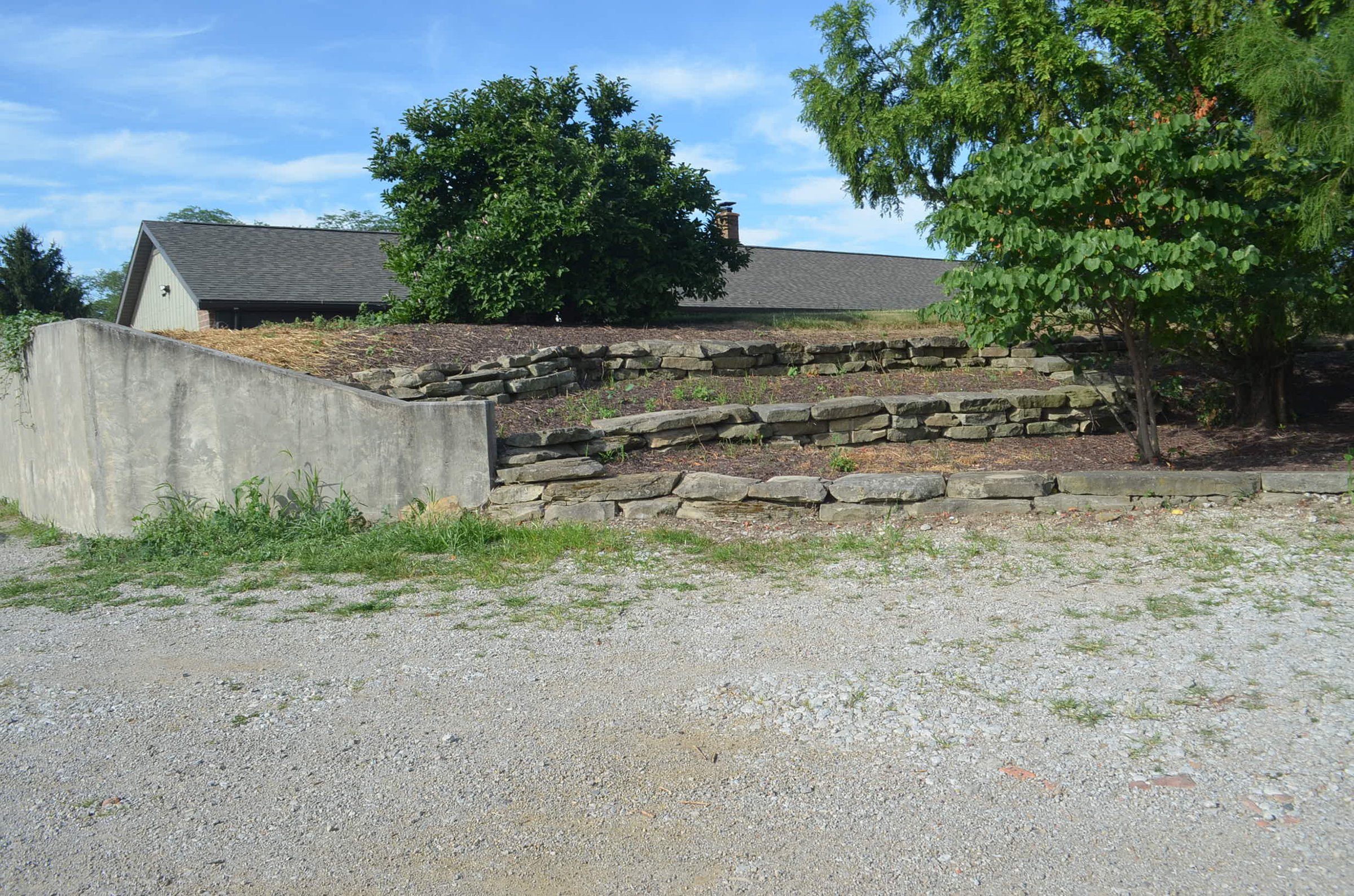 Property photo 48 - REAL ESTATE AUCTION - 26+/- ACRES IN 3 TRACTS IN SOUTHWEST ALLEN COUNTY, INDIANA
